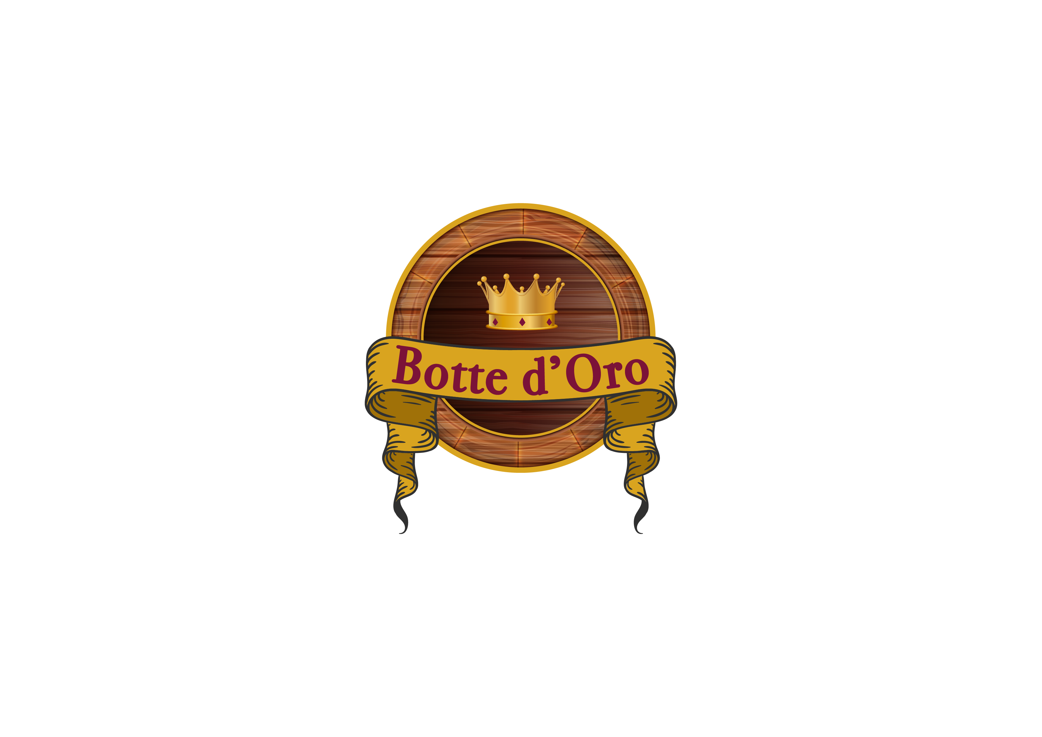 Botte d’Oro